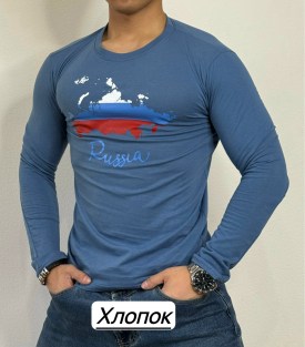 Футболка