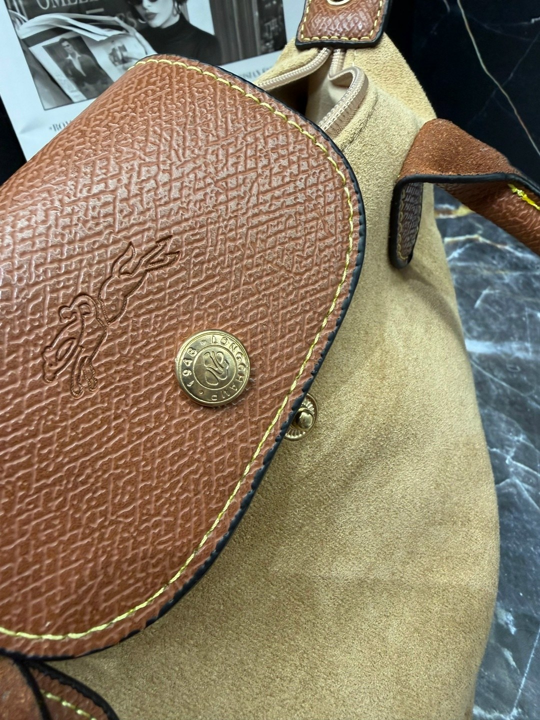 сумка,сумки женская,женская сумочка,сумки для женщин,longchamp сумка