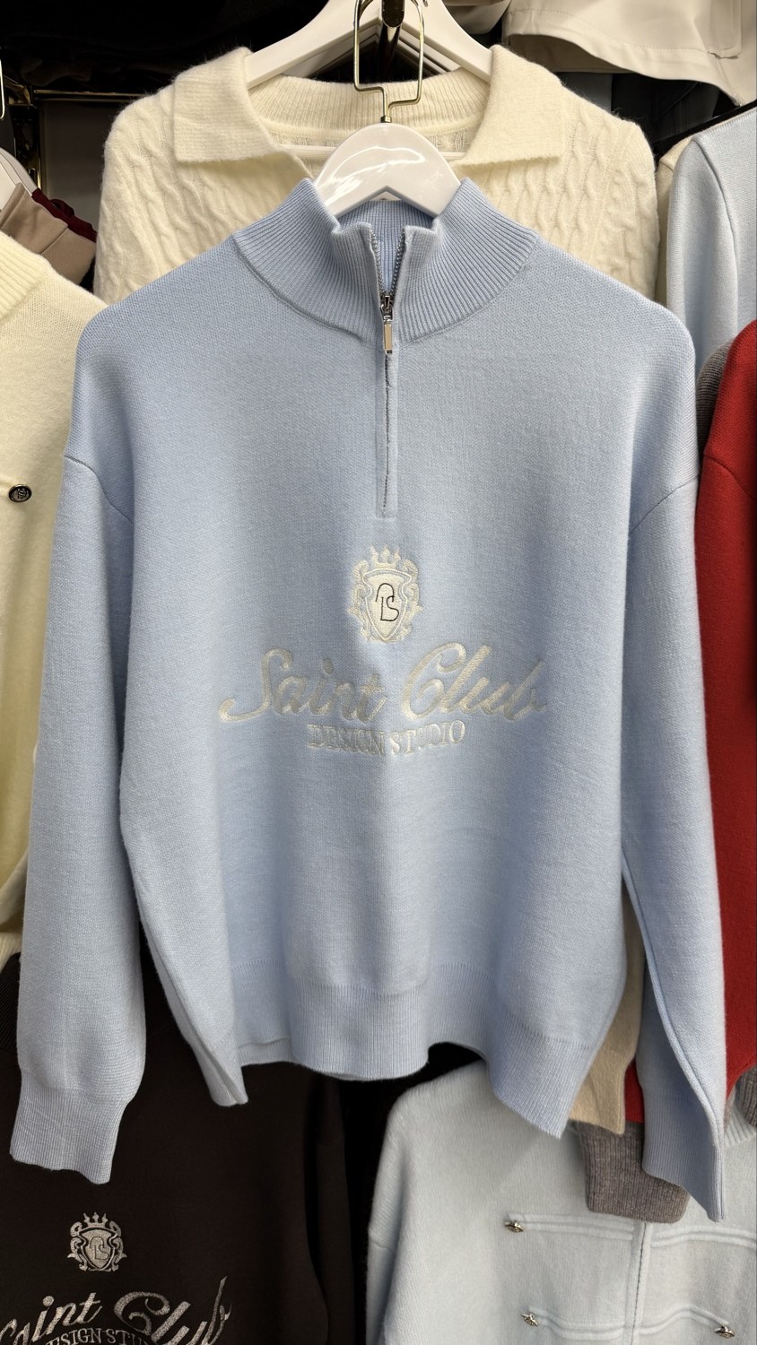 свитшот женская,кофта женская,light pink quarter zip sweatshirt,толстовка розовая,розовый свитшот