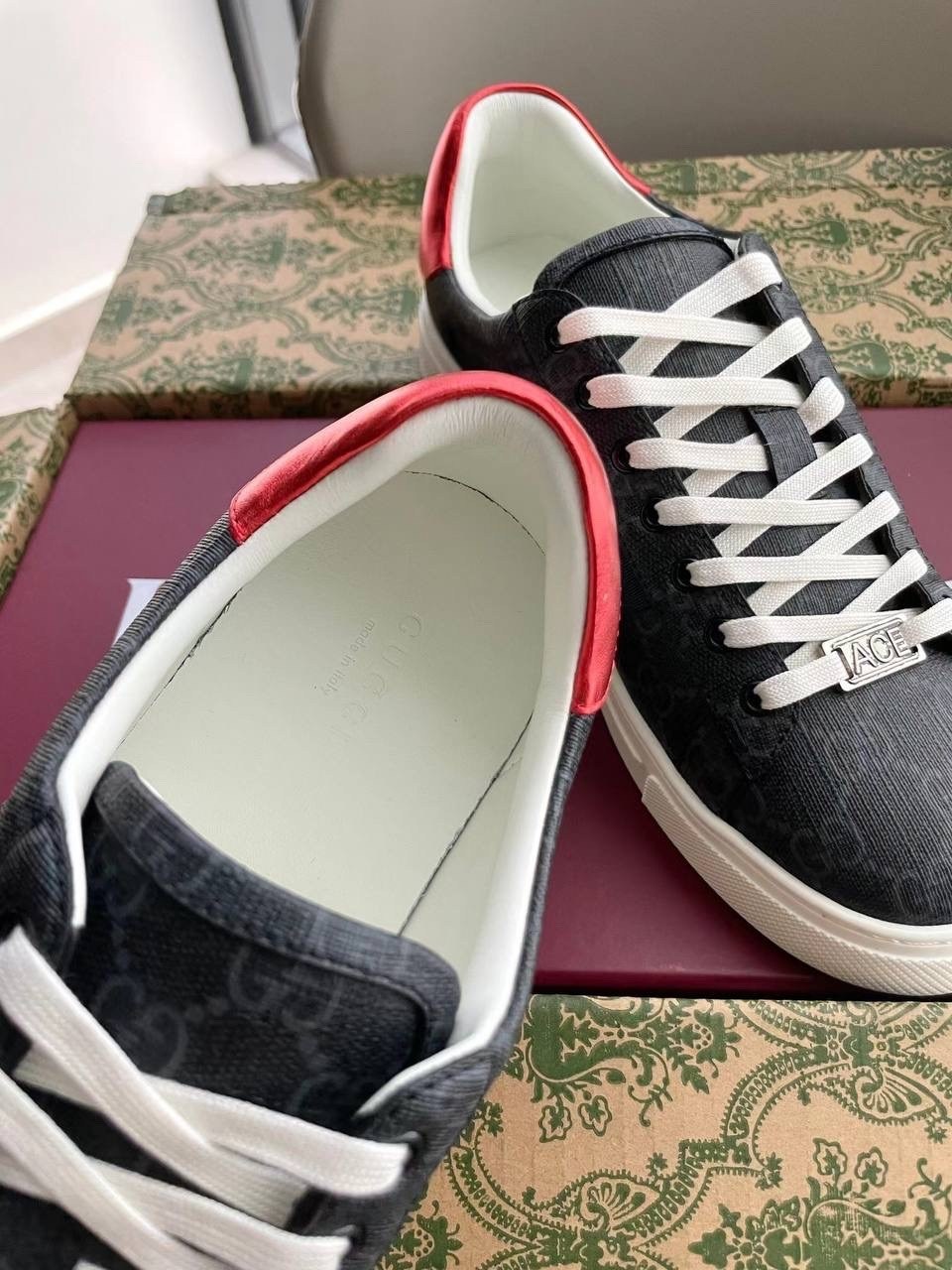 кеды gucci,кроссовки gucci,мужские кроссовки gucci,,мужские кеды гуччи