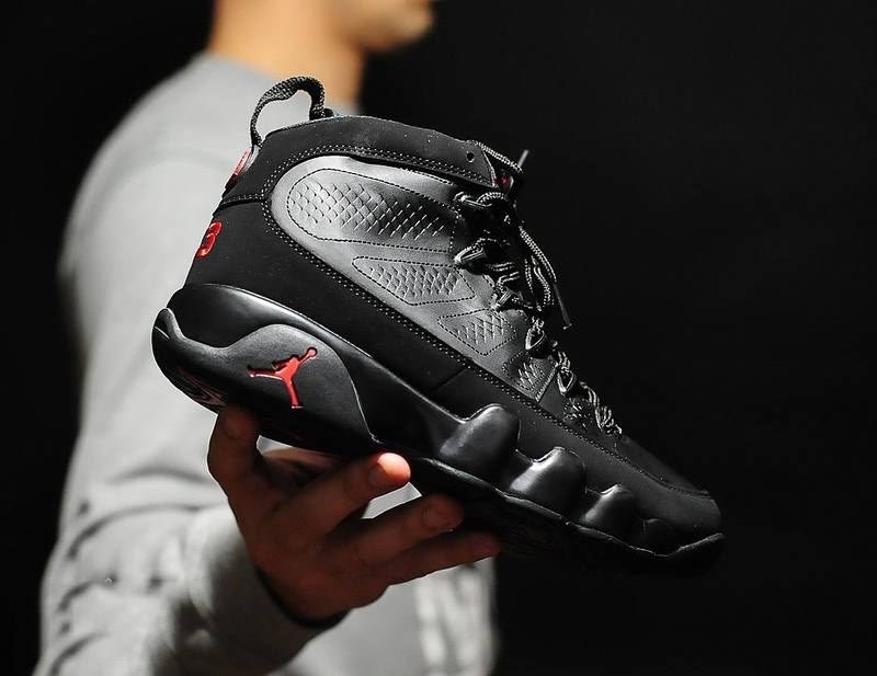 кроссовки air jordan,баскетбольные кроссовки,air jordan 9,jordan air jordan 9,кросcовки jordan