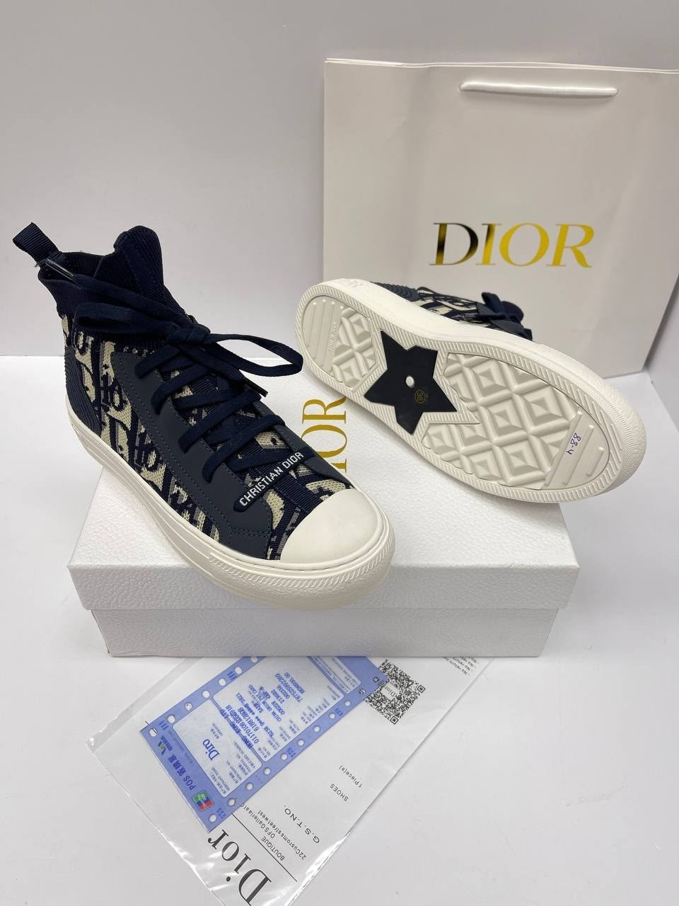 диор кеды,кеды christian dior,кеды dior,,dior кеды женские