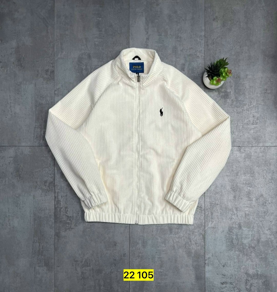 свитер polo ralph lauren,джемпер на молнии polo ralph lauren,кофта поло,джемпер ralph lauren мужской,женская кофта