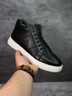 Кеды