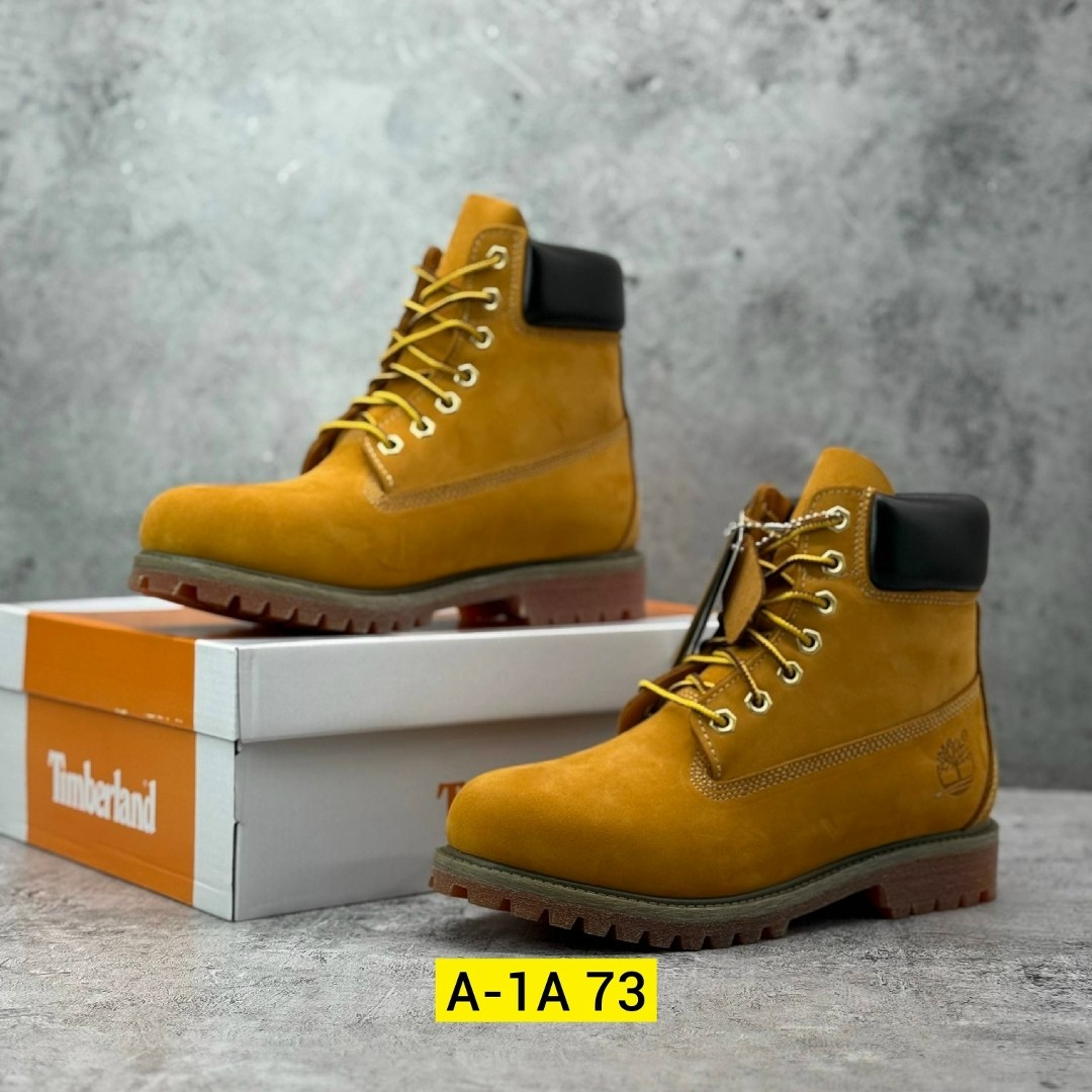 мужские ботинки timberland,ботинки timberland,timberland ботинки зимние,ботинки женские timberland,