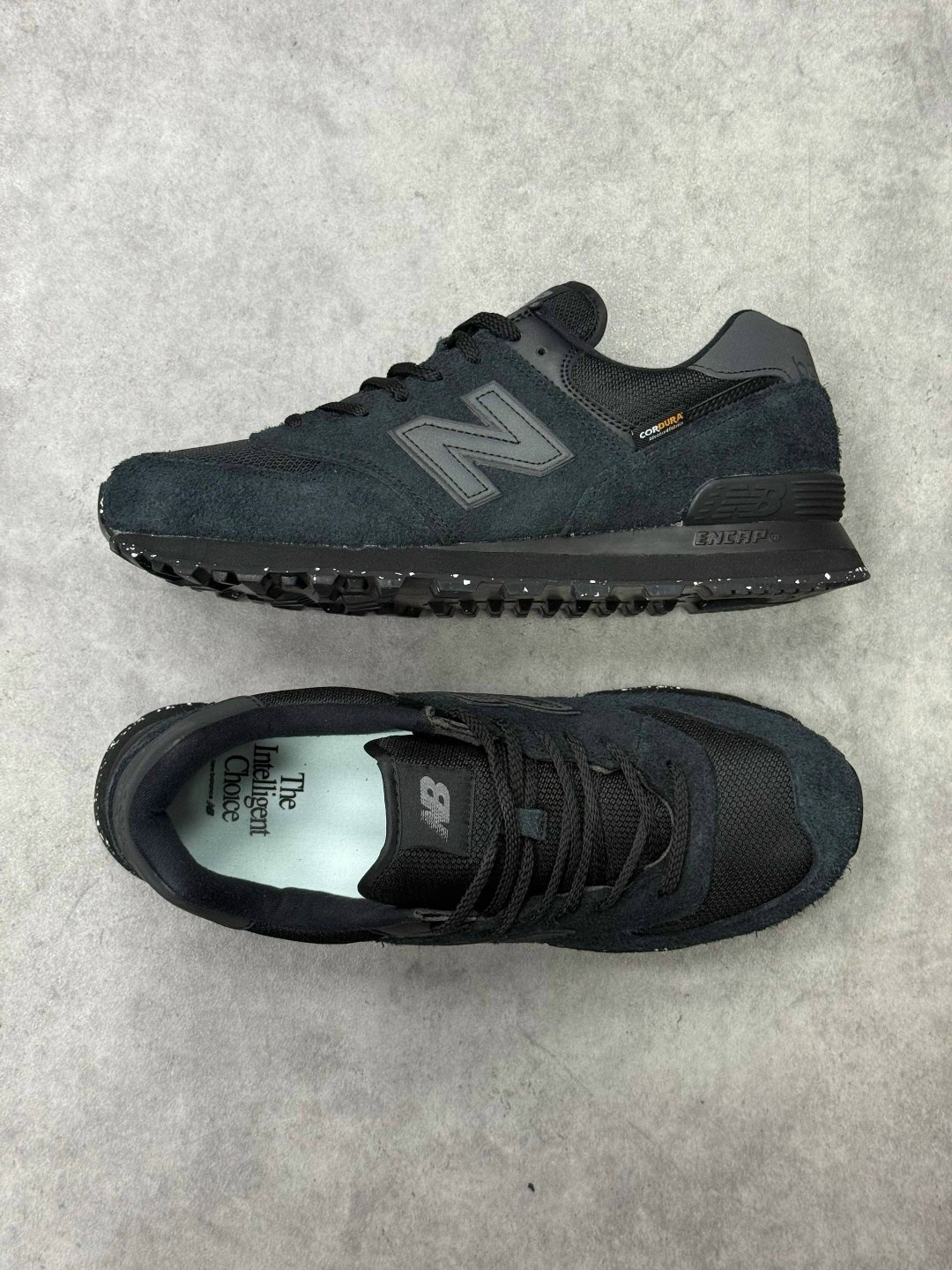 кроссовки new balance 574 stone island,кроссовки new balance 574,кроссовки мужские new balance 574 черные,кроссовки мужские new balance 574,кроссовки мужские new balance