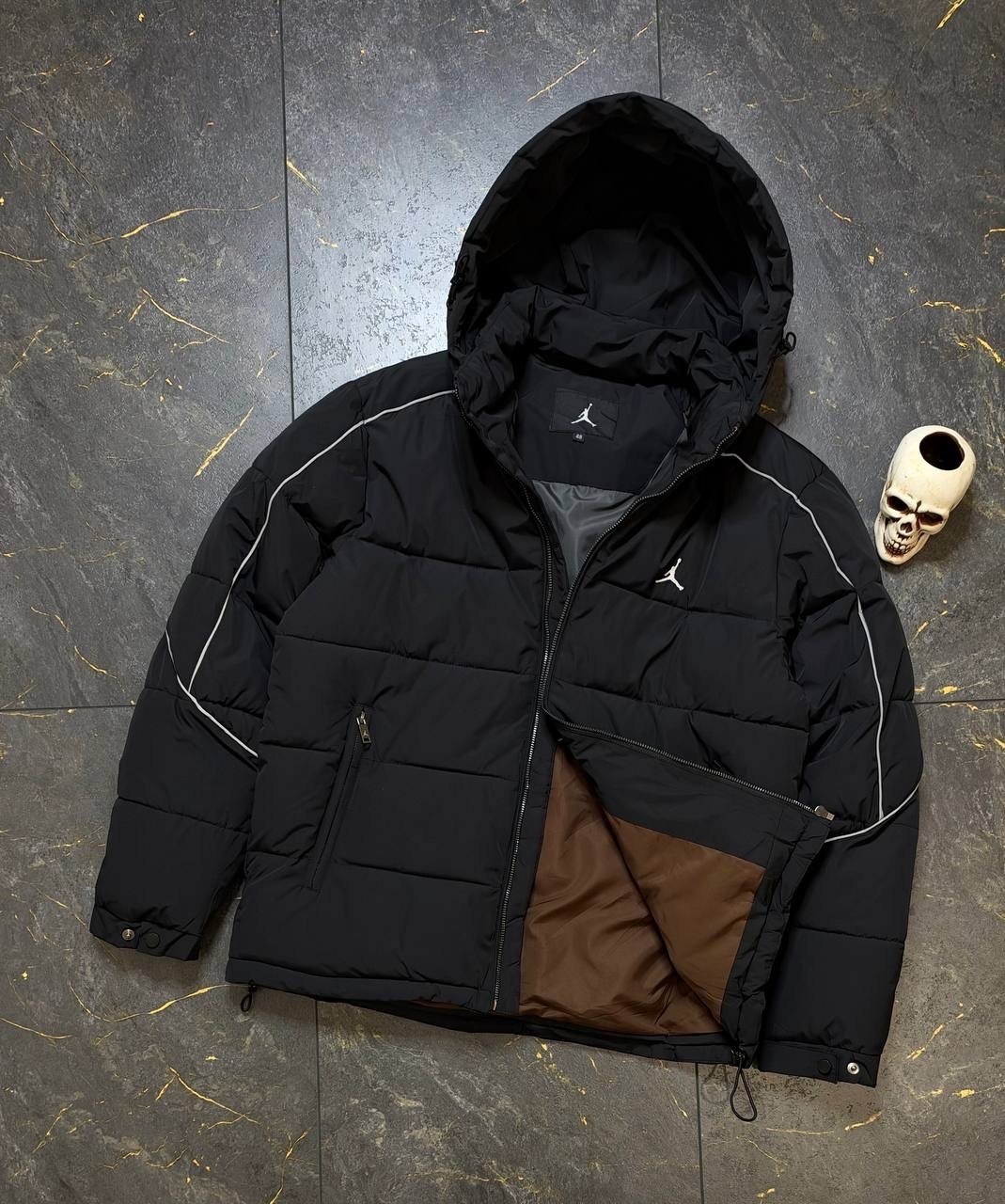 куртка jordan,куртка essentials пуховик air jordan черный,куртка пуховик nike jordan,куртка,пуховик jordan x supreme