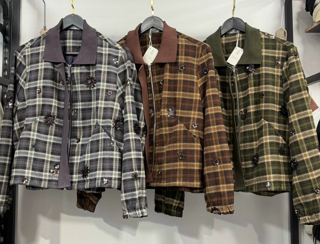 куртка в клетку,куртка рубашка мужская burberry,пальто в клетку,куртка,повседневная куртка