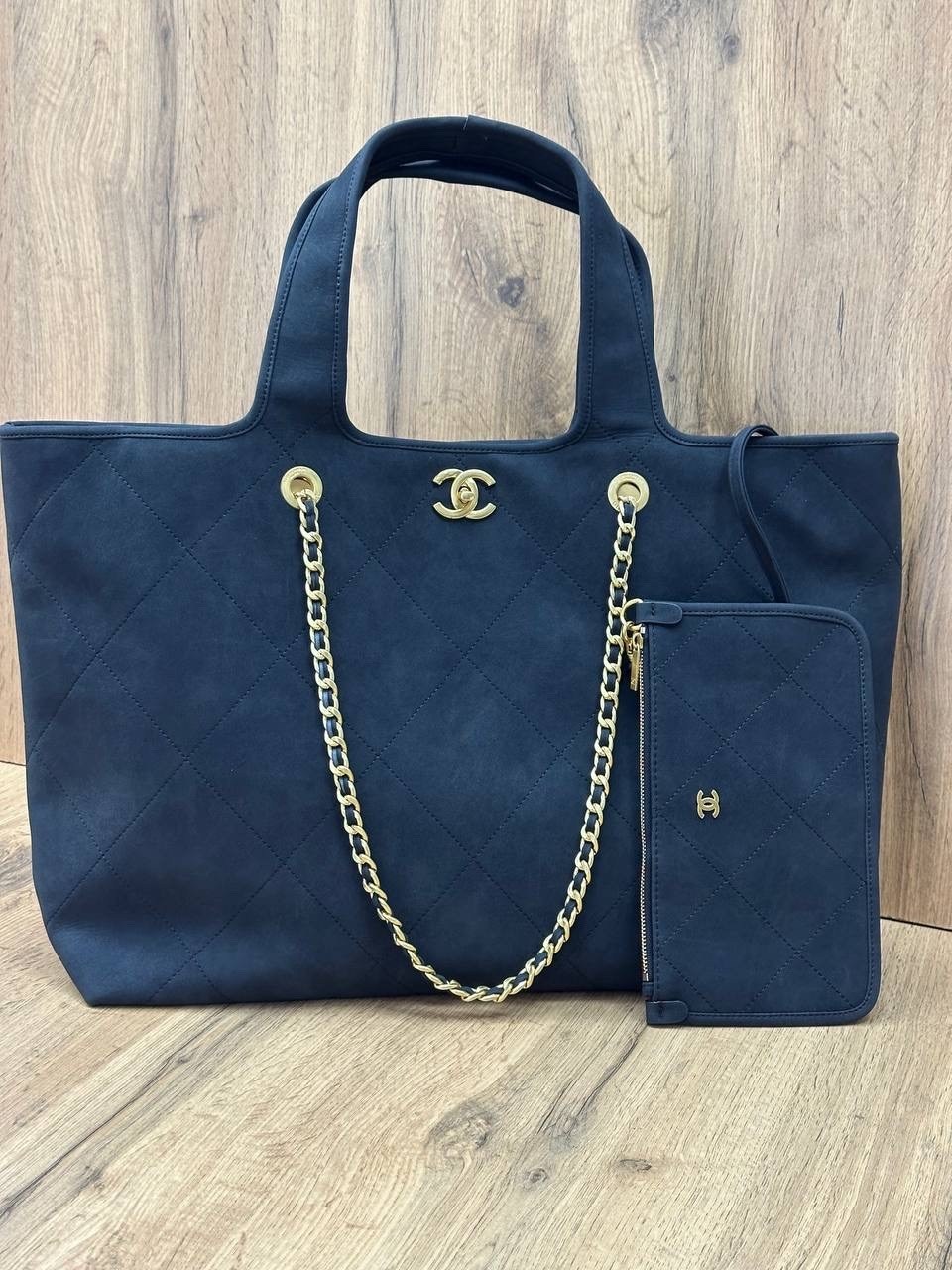 chanel сумка женская,сумка chanel,сумка шанель большая,сумки шанель,сумка