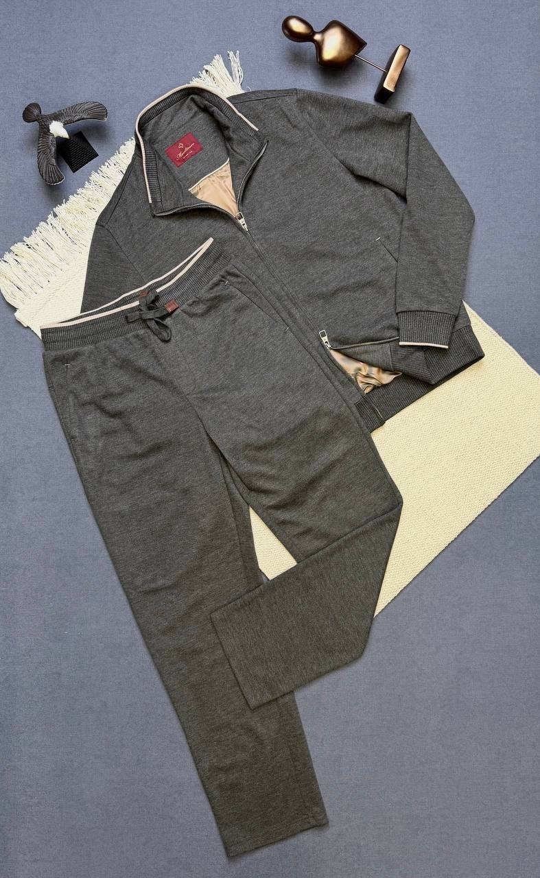 спортивный костюм loro piana,костюм brunello cucinelli,спортивный костюм brunello cucinelli,костюм loro piana,спортивный костюм loro piana повседневный