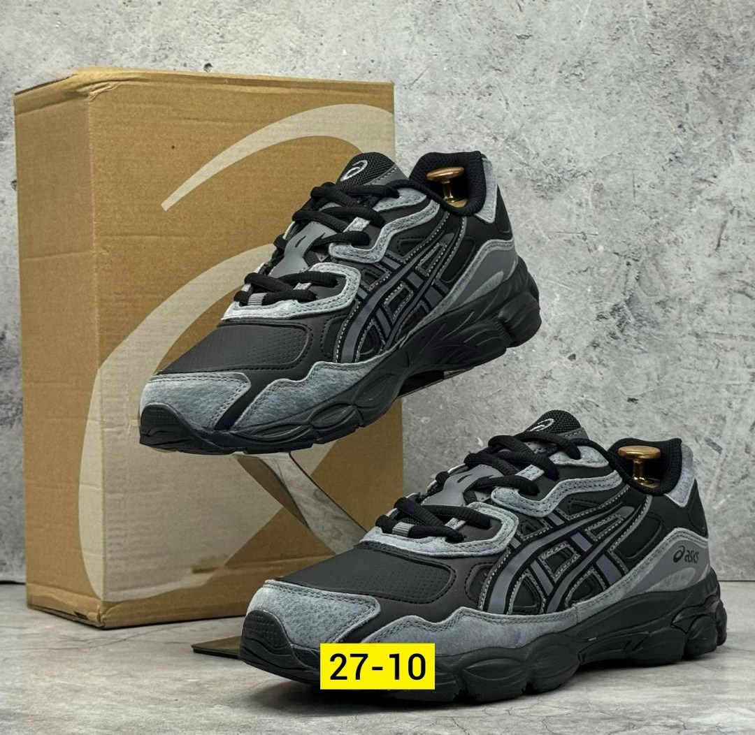 кроссовки asics мужские,кроссовки asics gel,кроссовки asics,кроссовки asics gel nyc,кроссовки asics gel kahana 8