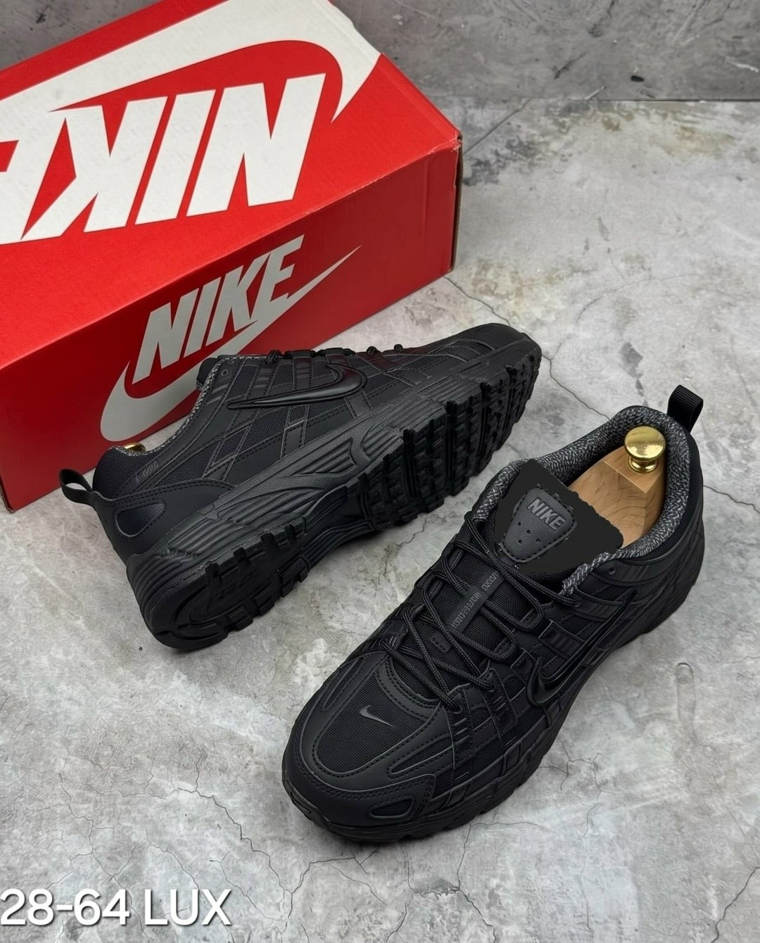 кроссовки,зимние кроссовки nike,мужской кроссовки,кроссовки мужские nike,кроссовки nike p-6000