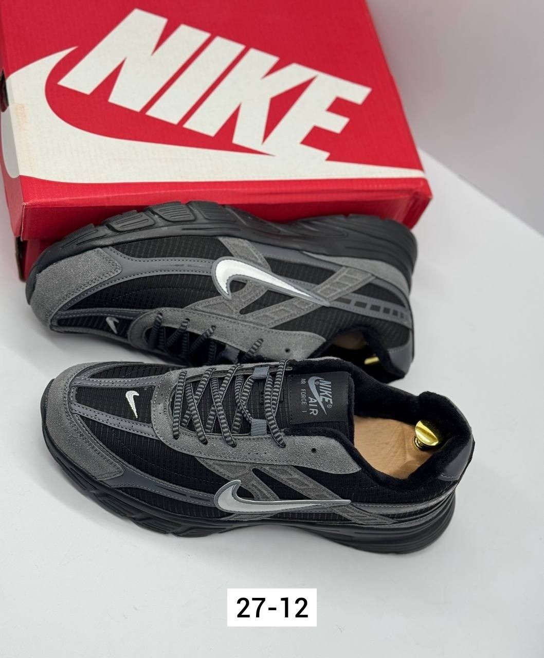 мужские кроссовки nike,кроссовки,кроссовки nike initiator,,мужской кроссовки
