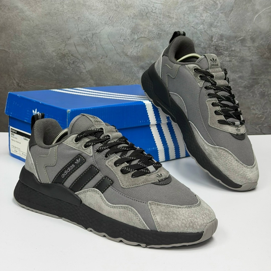 adidas originals nite jogger,кроссовки adidas nite jogger,adidas nite jogger,мужские кроссовки adidas nite jogger,кроссовки adidas