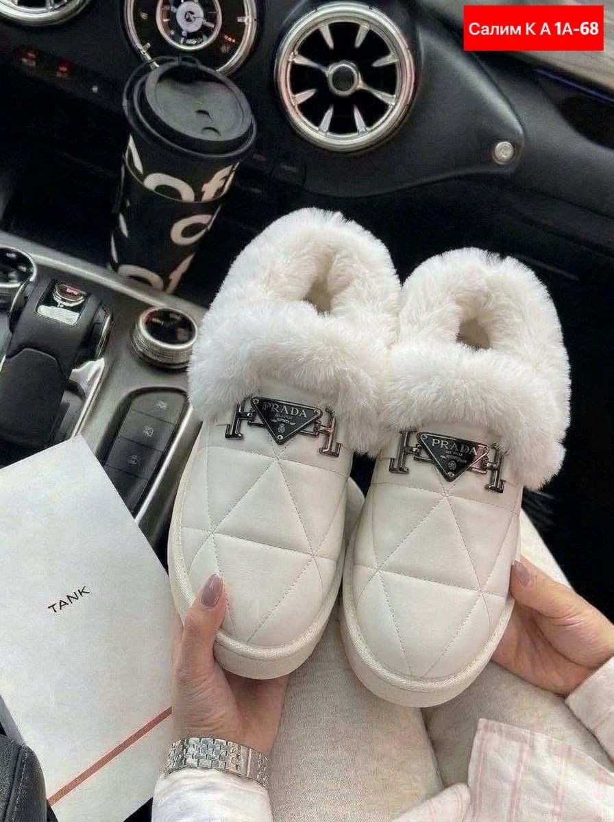 женские угги,женские зимние угги,,модные угги,угги