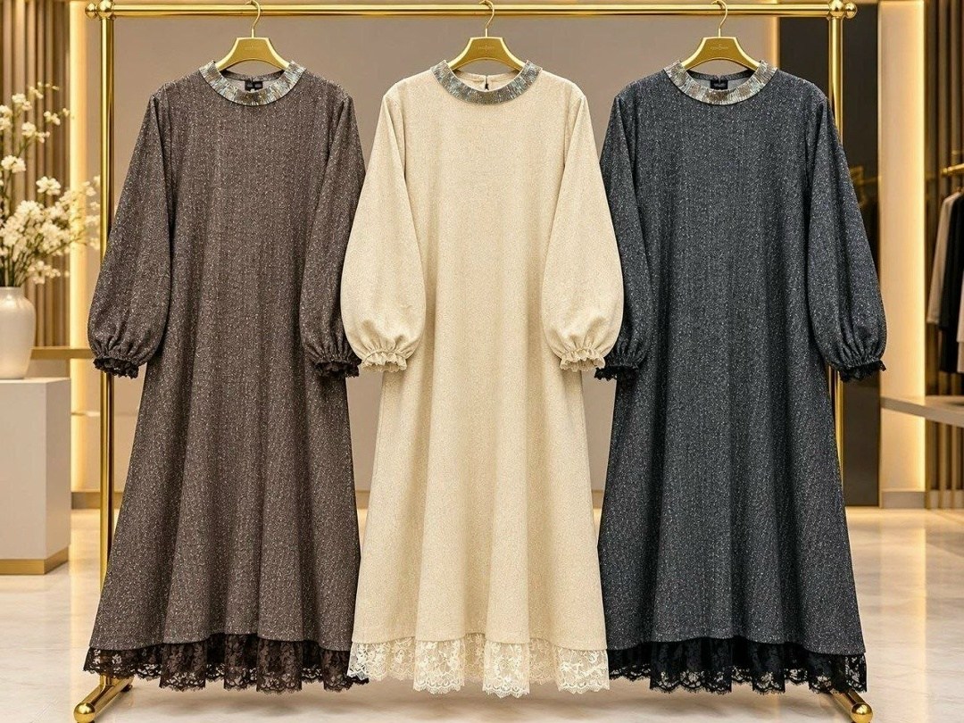 нарядное платье,платье 👗,платье длинное мусульманское,мусульманские платья для женщин,стильное платье