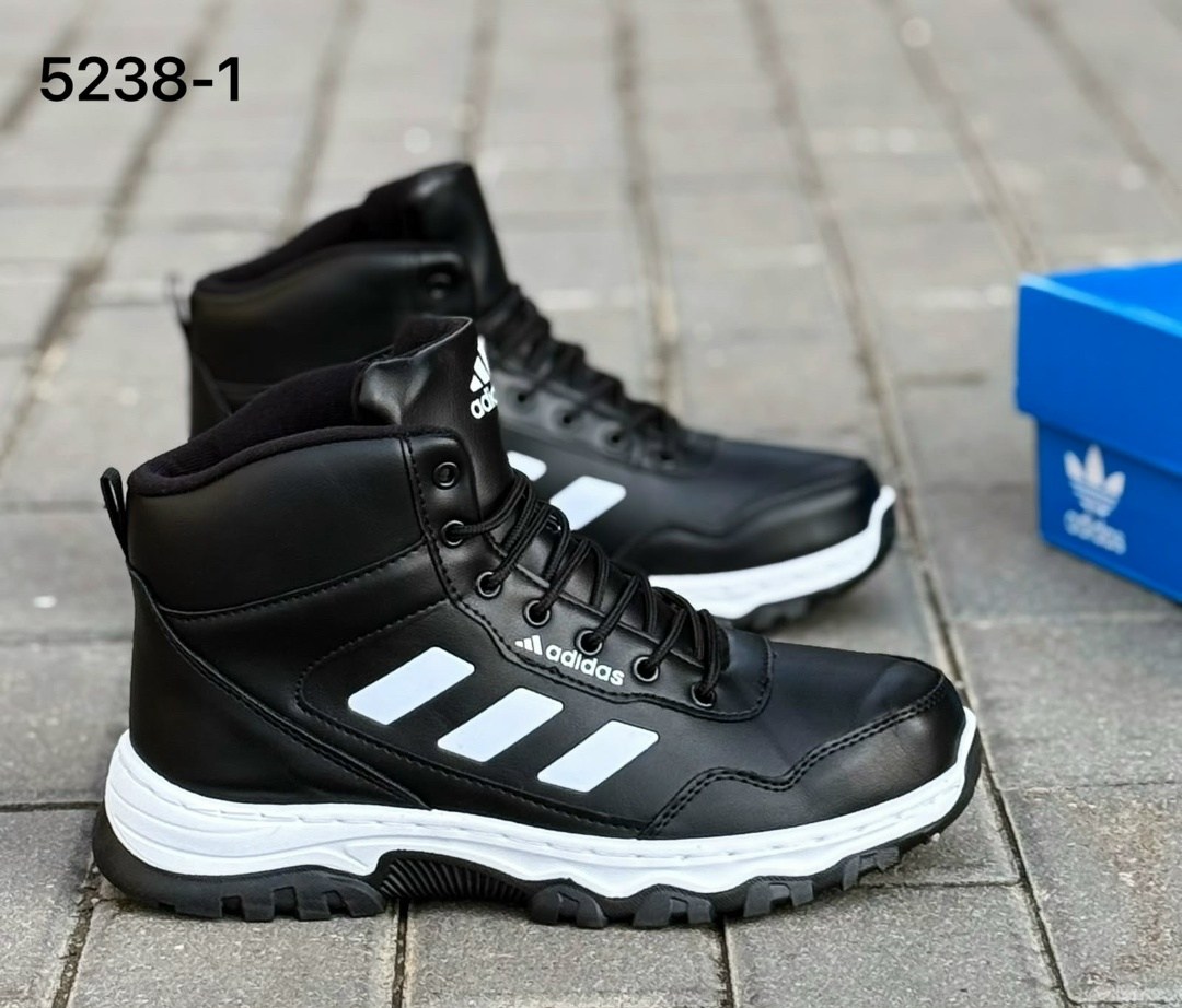 ,кроссовки мужские adidas зимние,кроссовки adidas зимние,зимние кроссовки,мужской кроссовки