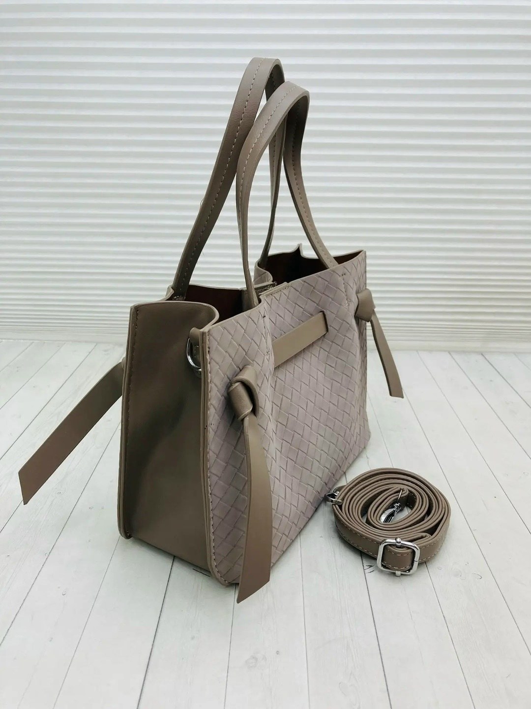 bottega veneta сумка,сумка,женская сумка,сумки для женщин,сумки модные