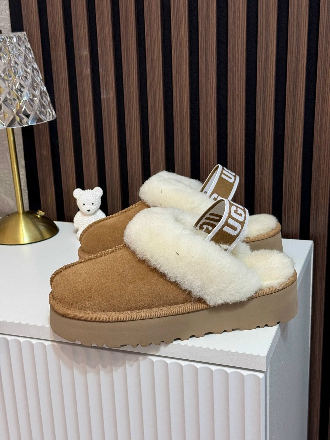 женские угги,,угги ugg,угги женские ugg,ugg женские