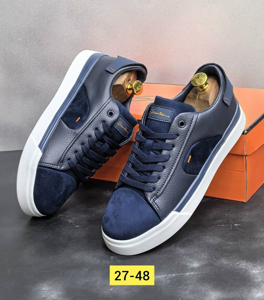 ,кеды мужские,кеды santoni мужские,мужская ,кроссовки мужские