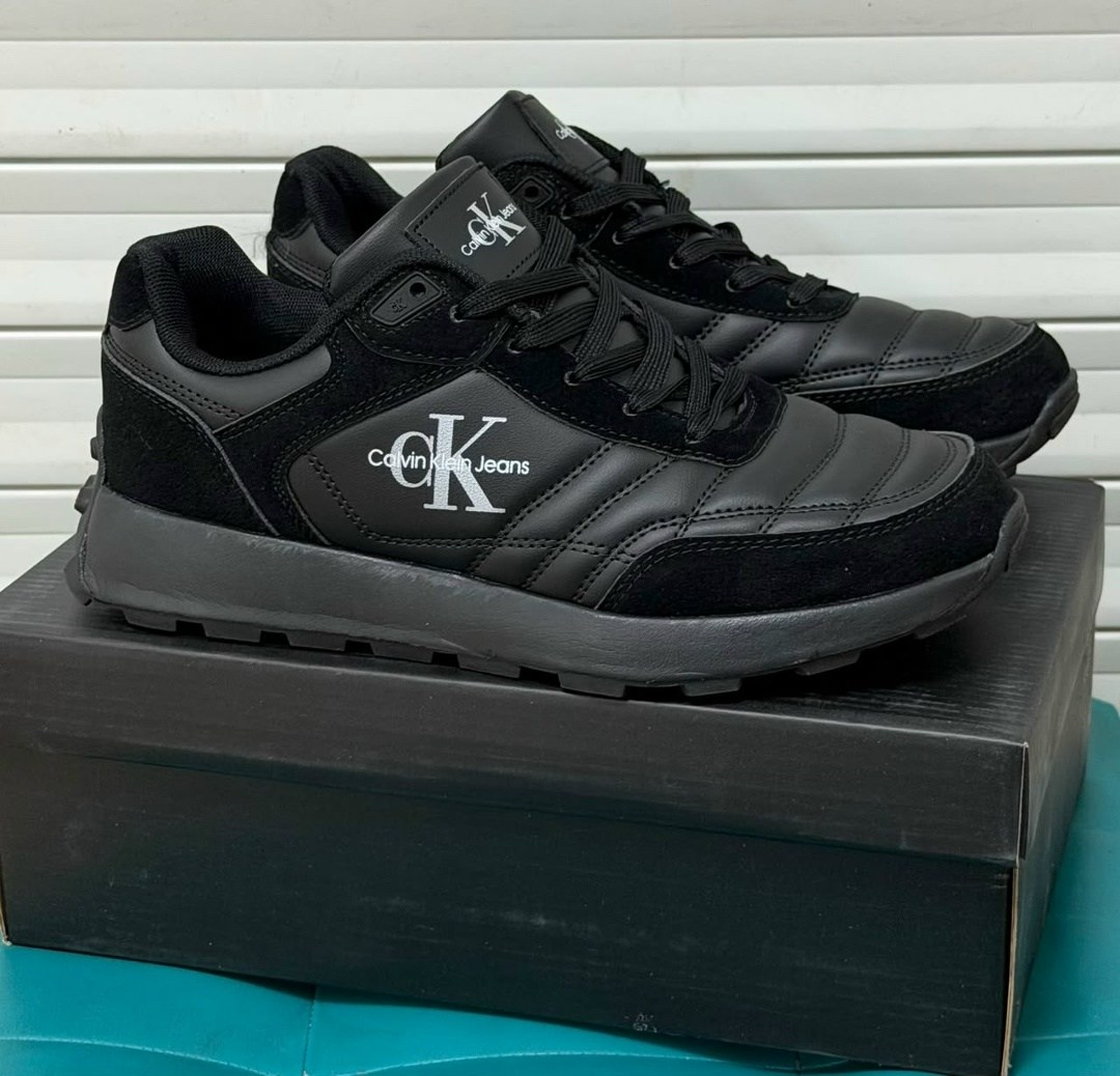 кроссовки мужские calvin klein,мужской кроссовки,кроссовки calvin klein,кроссовки calvin klein jeans,