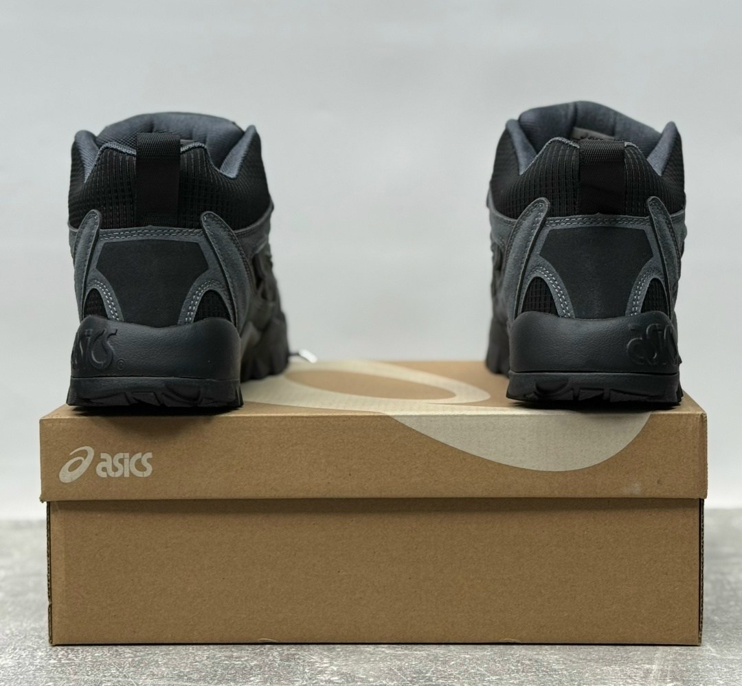 кроссовки asics gel pickax,мужские кроссовки asics,кроссовки asics gel,кроссовки asics,кроссовки asics gel-pickax мужские
