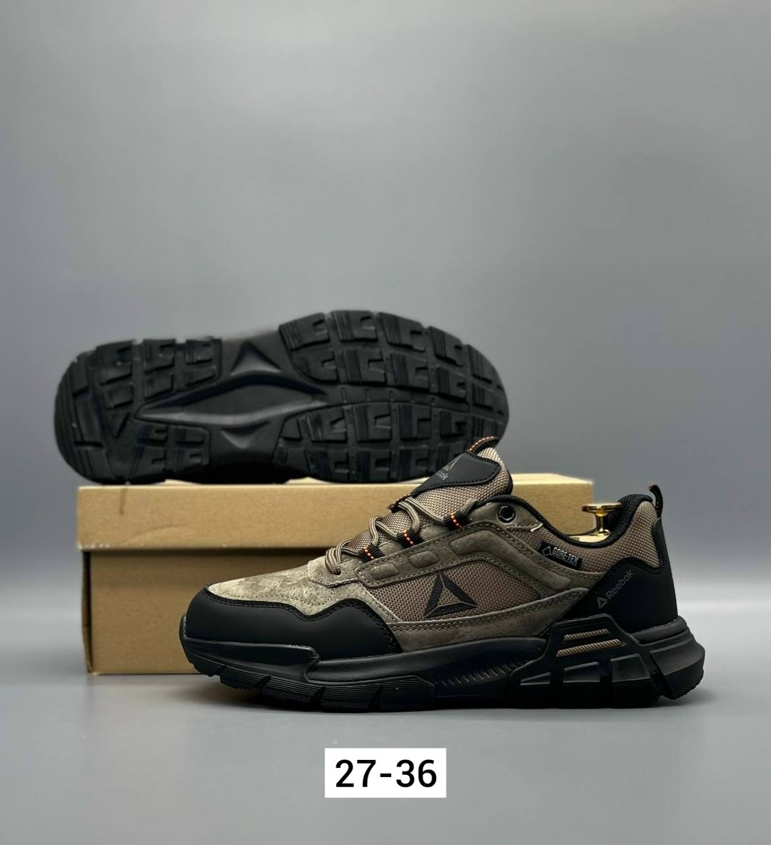 кроссовки мужские reebok,кроссовки reebok,зимние кроссовки reebok,кроссовки мужские reebok classic,мужские кожаные кроссовки reebok classic