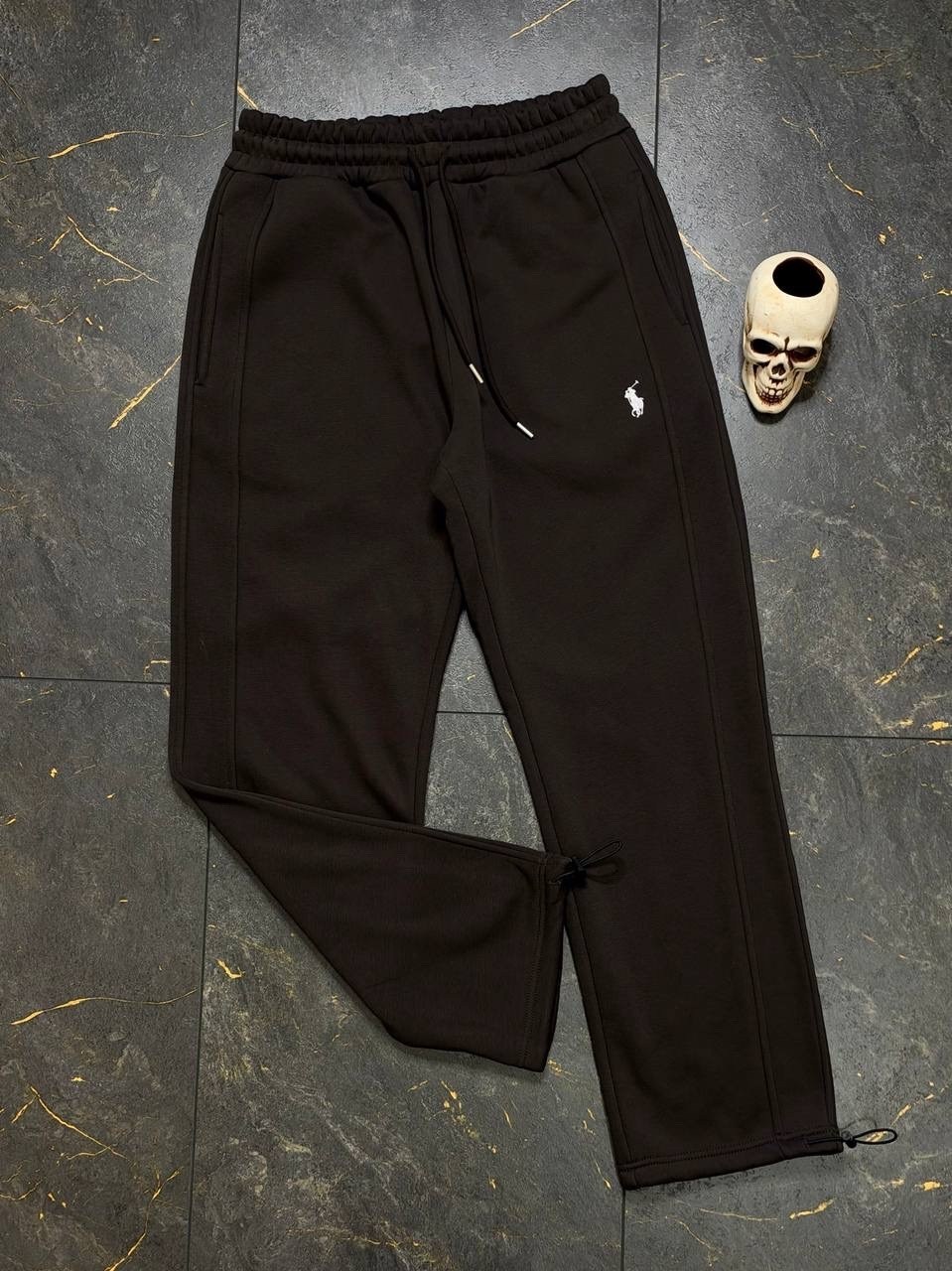 спортивные штаны polo ralph lauren мужские,спортивные штаны,брюки спортивные polo ralph lauren мужской,спортивные брюки,мужские спортивные брюки