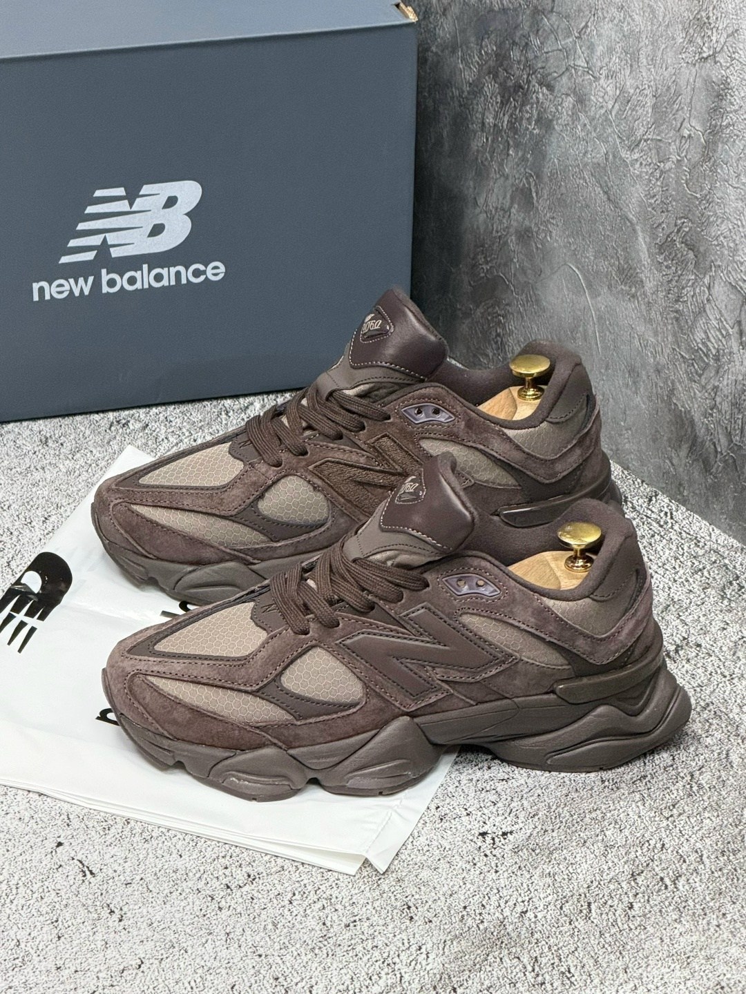 кроссовки new balance 9060,кроссовки мужские new balance,кроссовки new balance,кроссовки мужские new balance 9060,мужской кроссовки