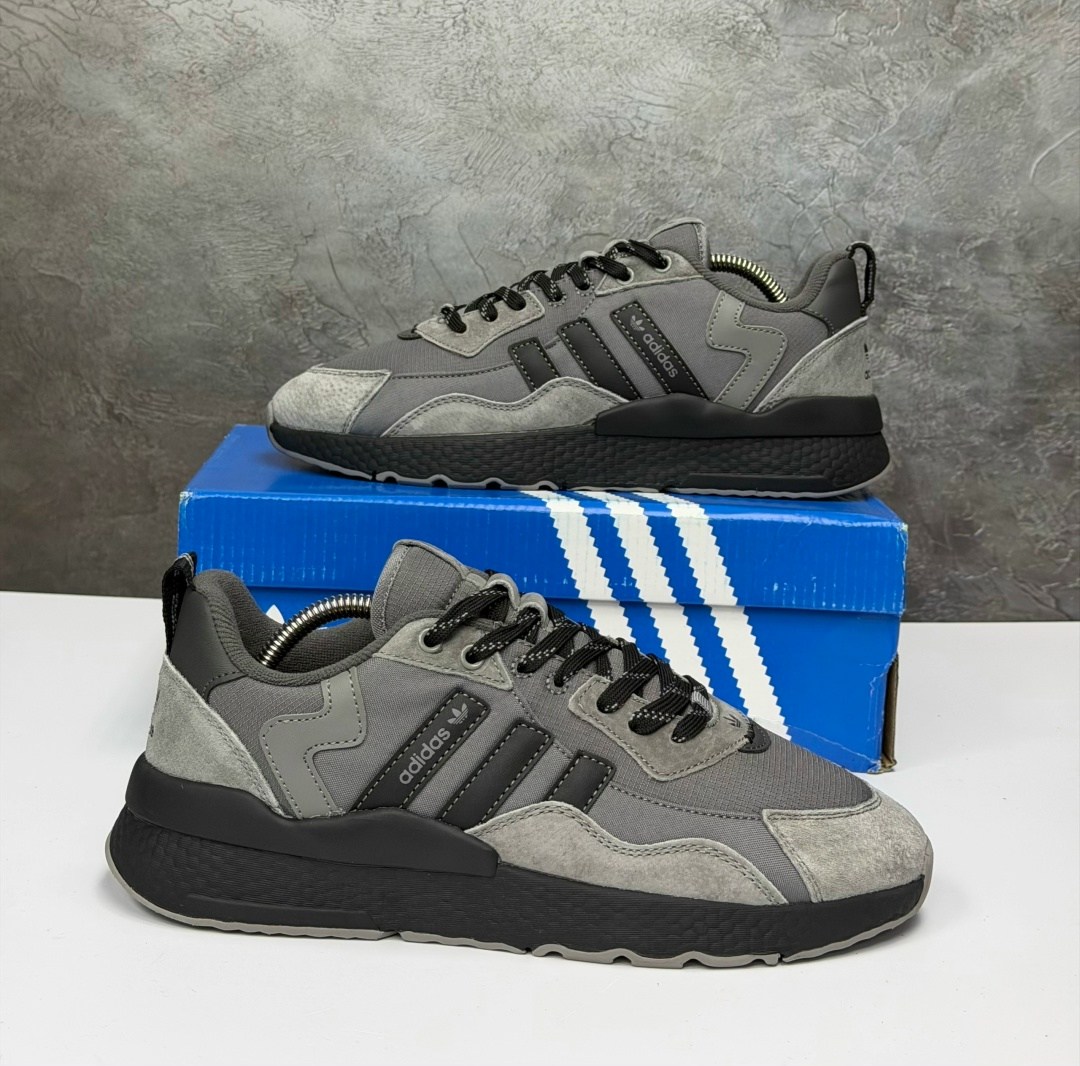 adidas originals nite jogger,кроссовки adidas nite jogger,adidas nite jogger,мужские кроссовки adidas nite jogger,кроссовки adidas
