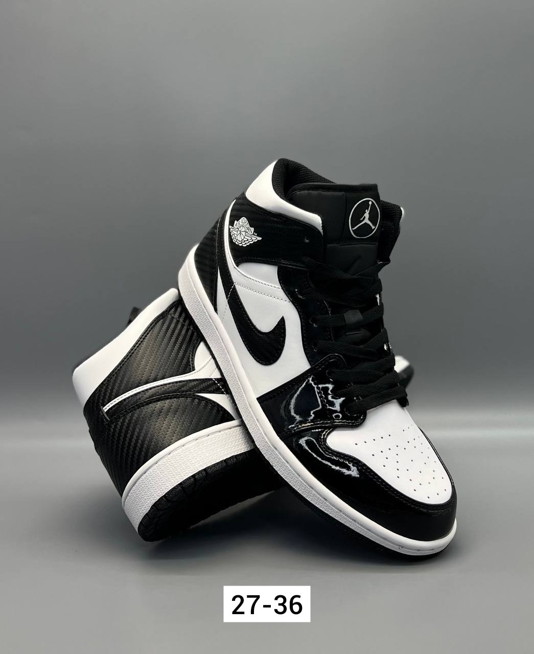 nike air jordan 1 mid se,nike air jordan 1 mid,кроссовки женские nike air jordan 1,кроссовки nike air jordan 1 high og,air jordan 1 mid se