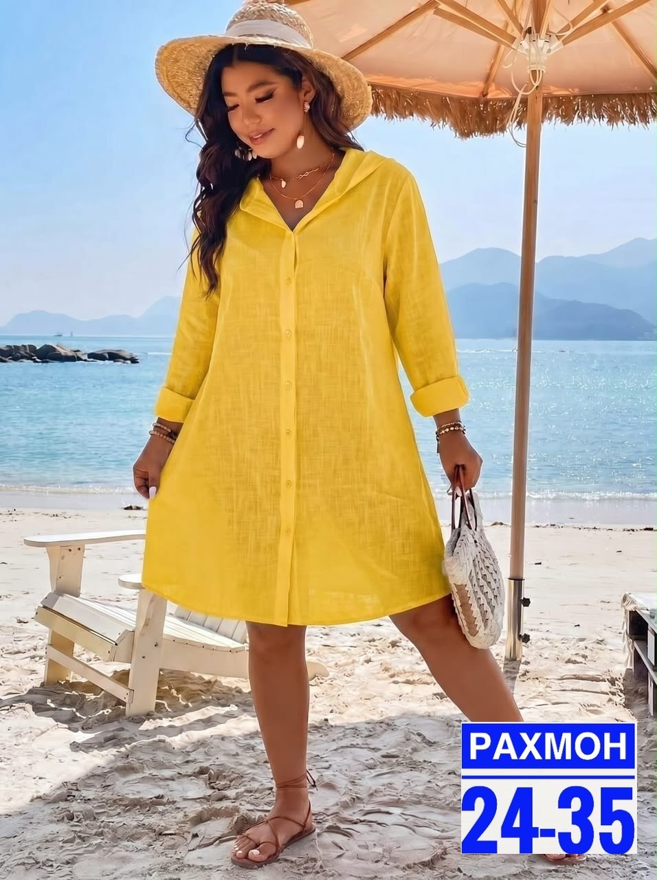 женское платье рубашка,платье туника большие размеры,платье рубашка с капюшоном,туника с капюшоном женская,туника рубашка женская