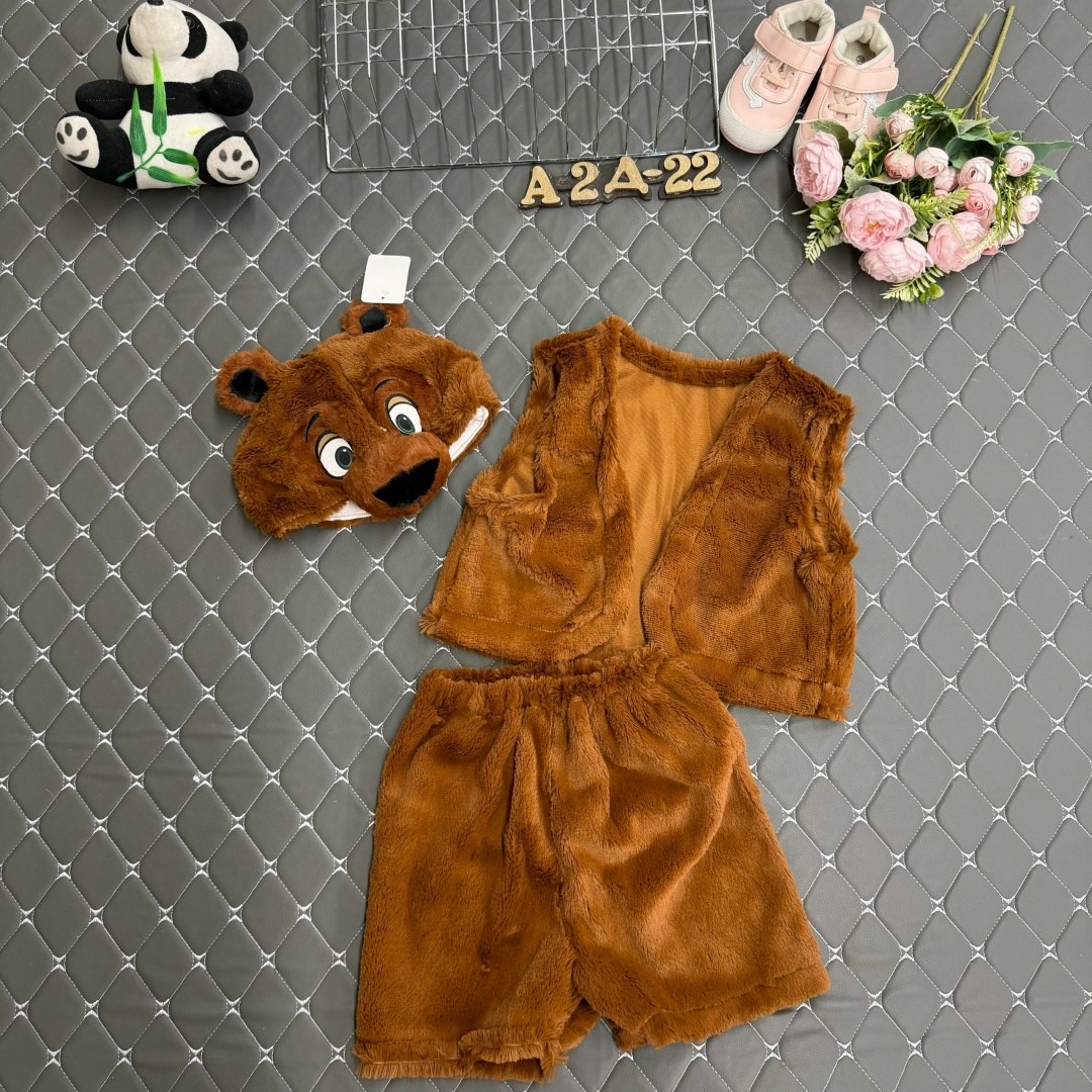 костюм тигра,карнавальный костюм тигр,костюм тигренка,карнавальный костюм тигренок,детский карнавальный костюм тигра