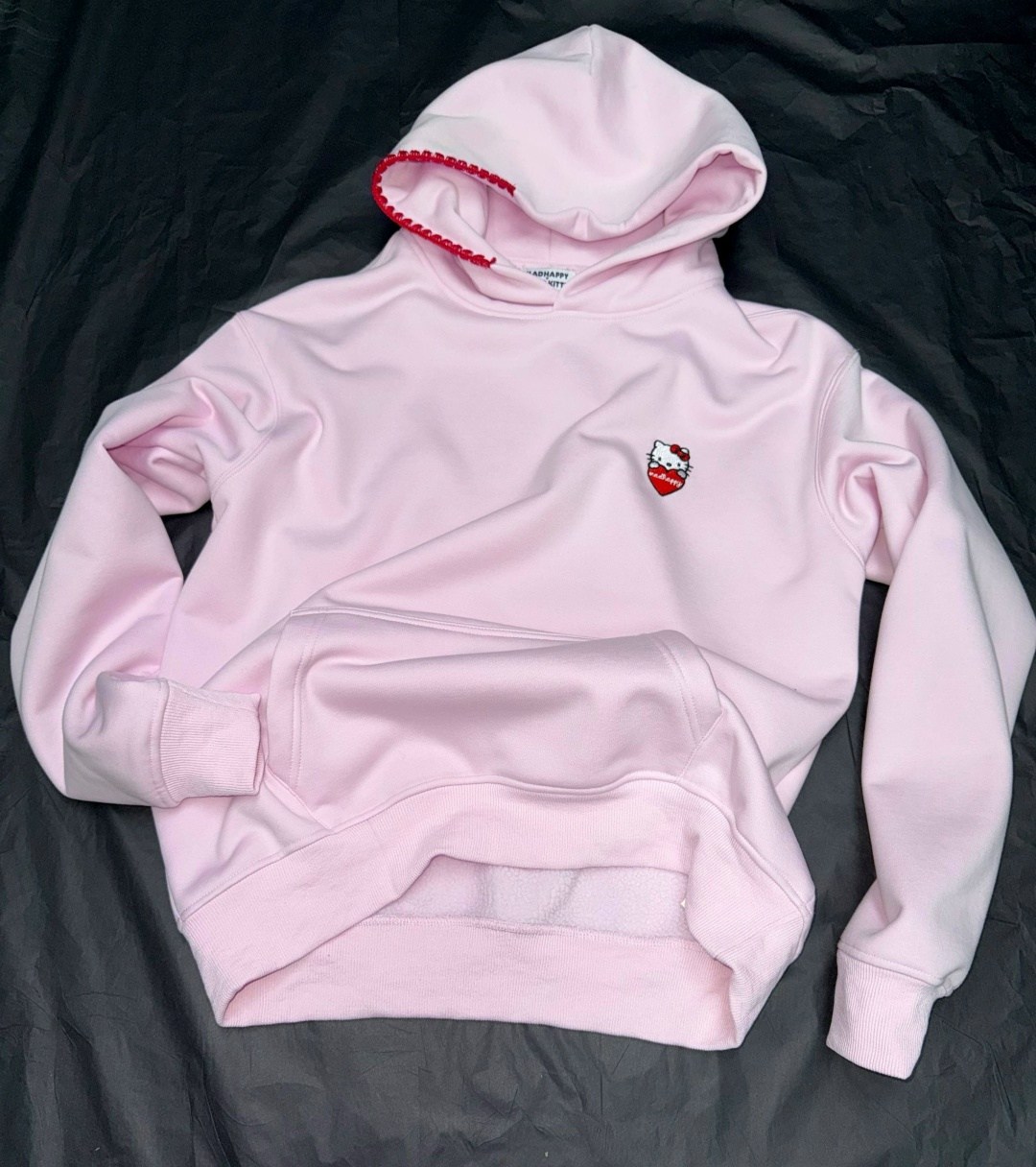 розовая толстовка,pink hoodie,толстовка,женская толстовка,мужской свитшот