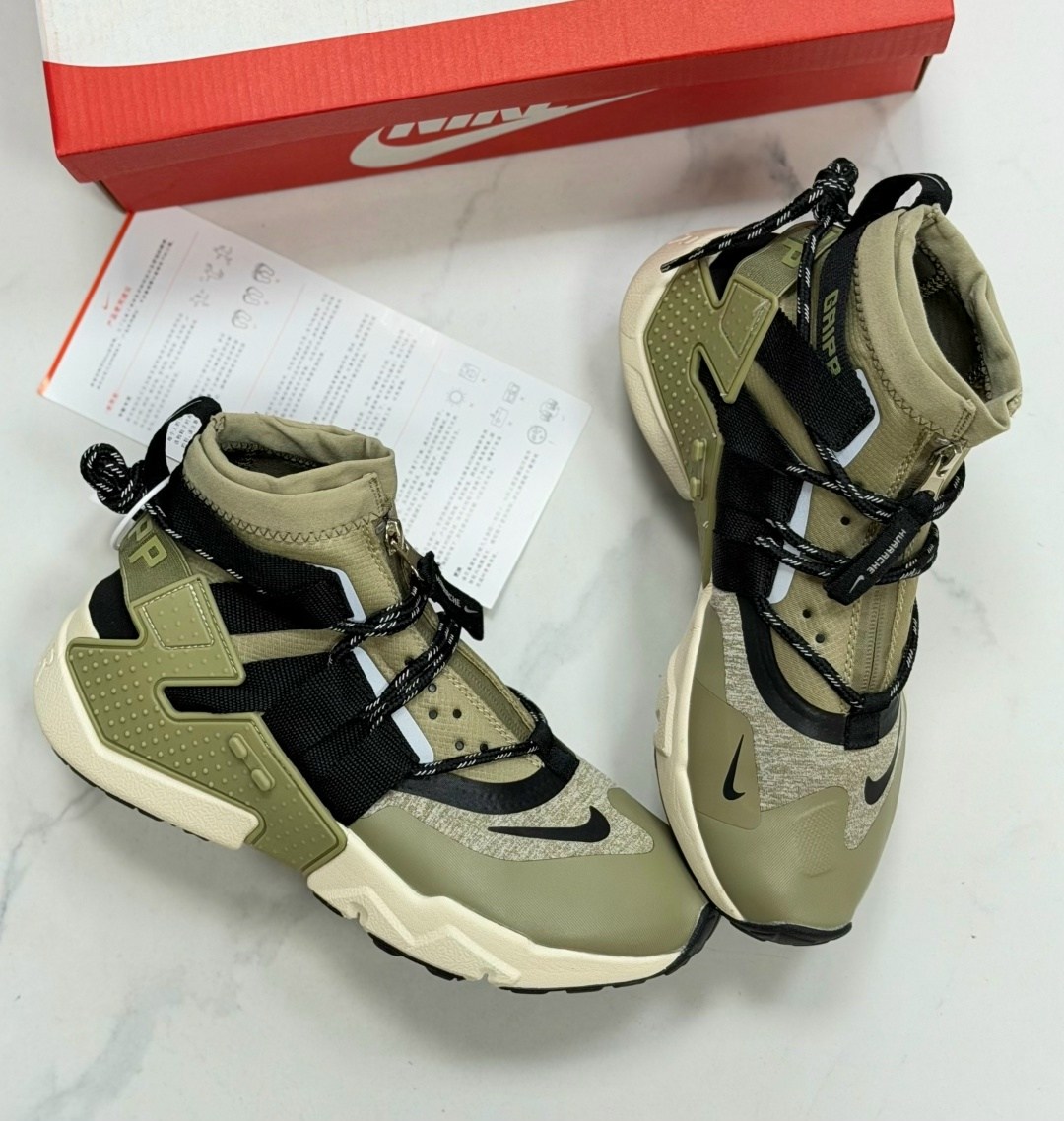 кроссовки nike air huarache gripp,nike air huarache gripp,кроссовки nike air huarache,мужские кроссовки nike air huarache,кроссовки nike air huarache gripp triple