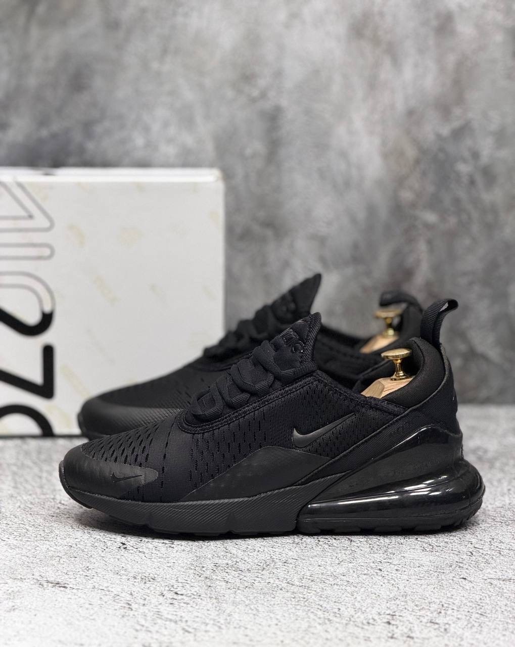 кроссовки nike air max 270 мужские,кроссовки nike air max 270,triple black nike air max 270,женские кроссовки nike air max 270 черные,nike air max 270