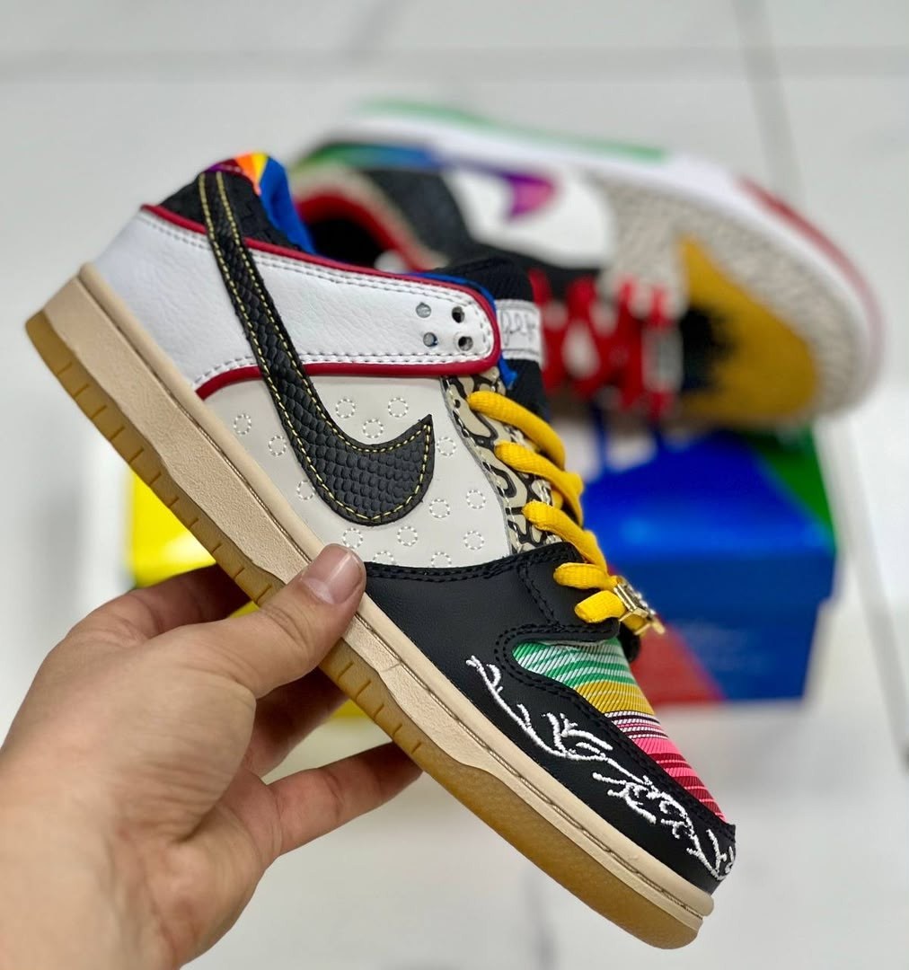 кросcовки nike air force 1,кроссовки,nike air force 1,кроссовки мужские,nike air force