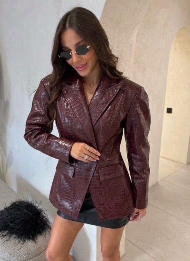 куртка кожаная женская,кожаная куртка,куртка косуха из качественной эко кожи,женская куртка из искусственной кожи,куртка косуха