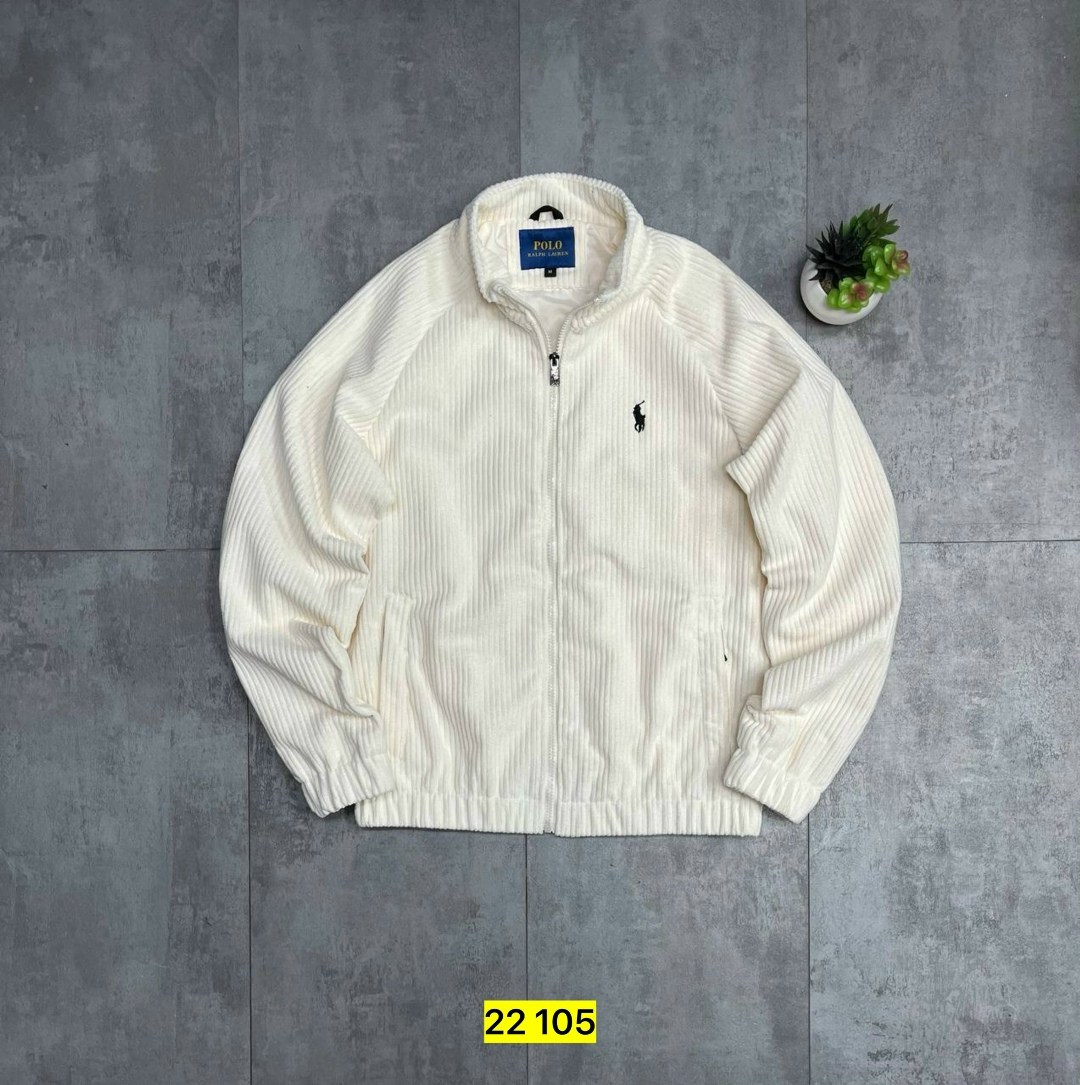свитер polo ralph lauren,джемпер на молнии polo ralph lauren,кофта поло,джемпер ralph lauren мужской,женская кофта