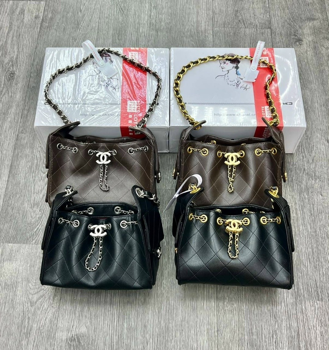 женская сумка chanel,сумка chanel,сумки шанель,сумка,сумка с цепочкой
