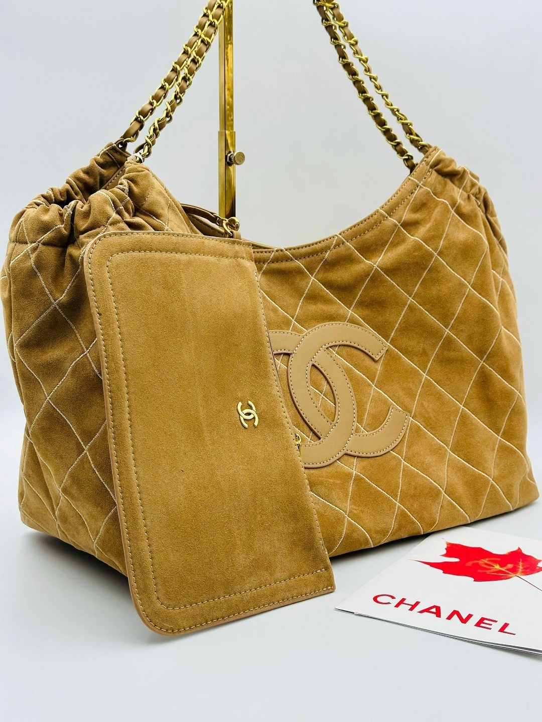 сумка женская chanel,chanel сумка,женская сумка,сумки шанель,модная сумка