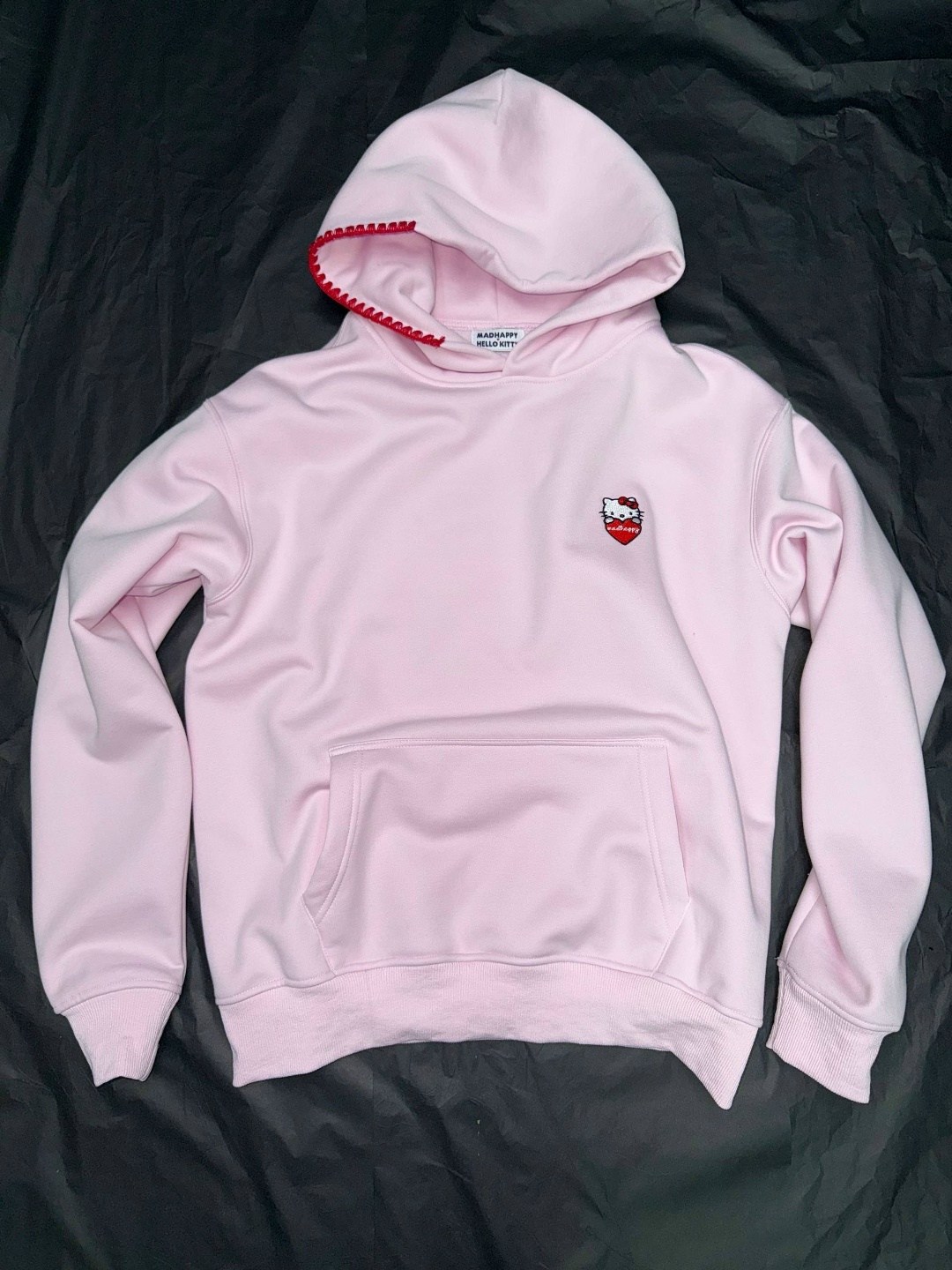 розовая толстовка,pink hoodie,толстовка,женская толстовка,мужской свитшот