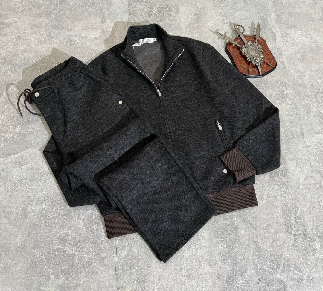 костюм спортивный loro piana,спортивный костюм brunello cucinelli,костюм brunello cucinelli,мужской спортивный костюм,костюм loro piana