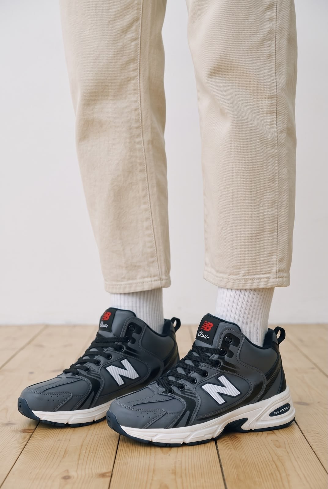 кроссовки new balance,зимние кроссовки new balance,мужские кроссовки new balance,зимние кроссовки,мужской кроссовки