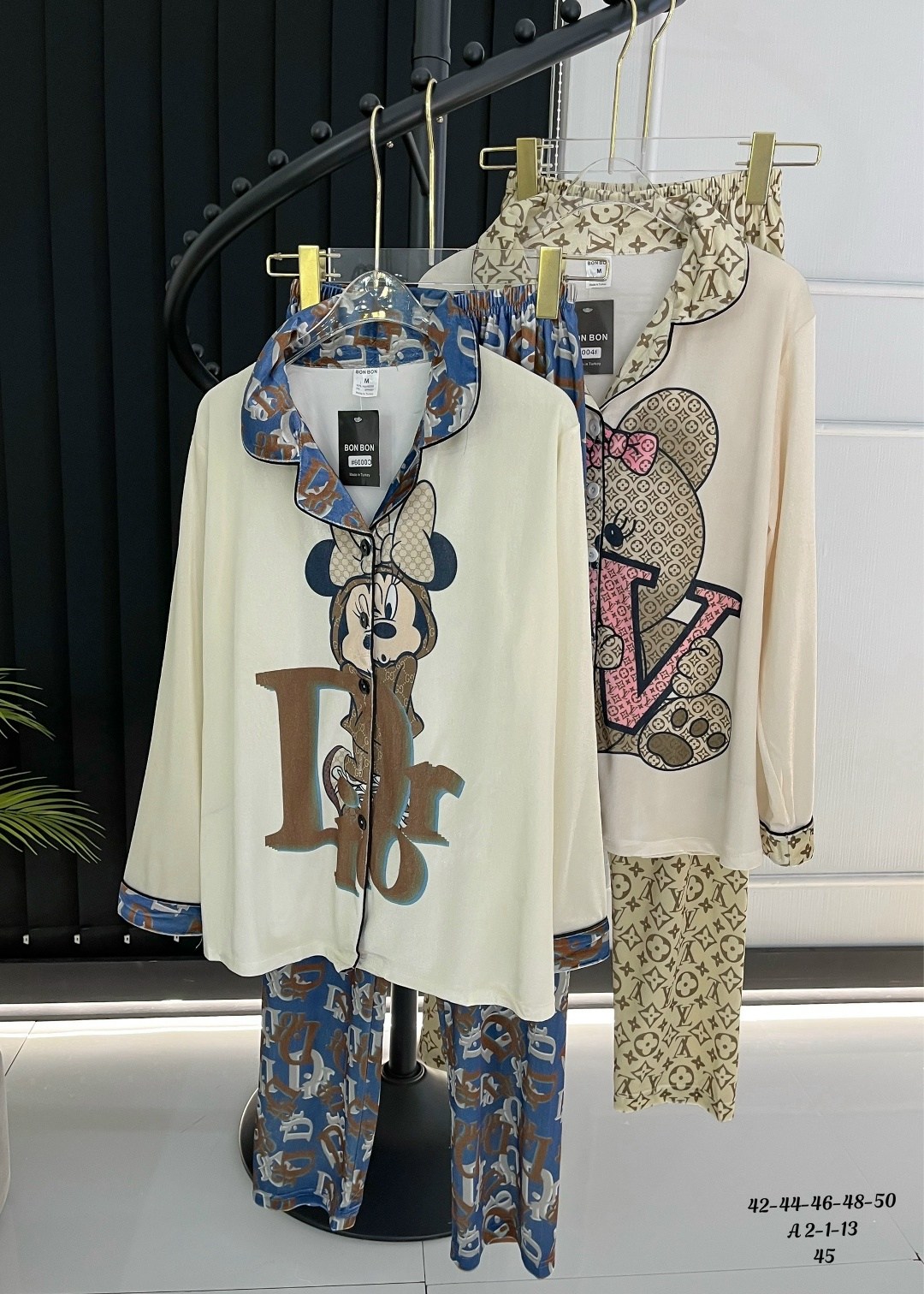 пижамы женски,пижама,стильная пижама,комплект пижама,пижамные костюмы
