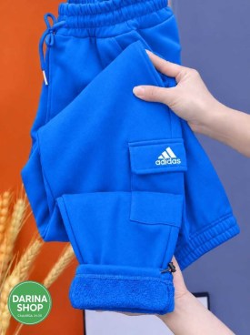 Брюки