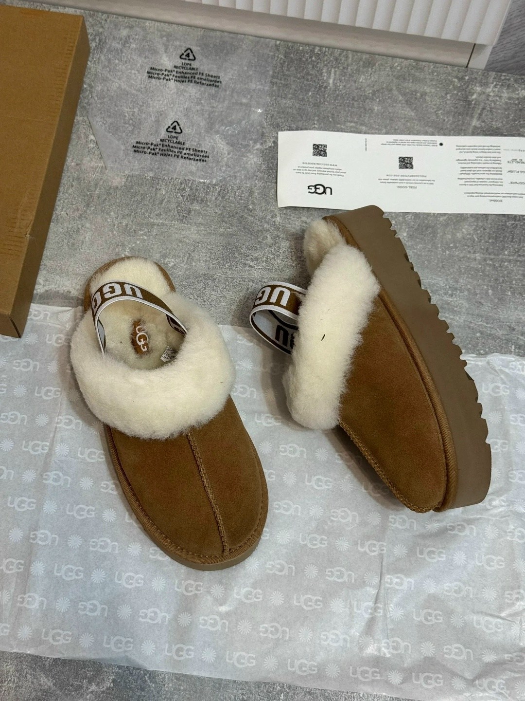 женские угги,,угги ugg,угги женские ugg,ugg женские