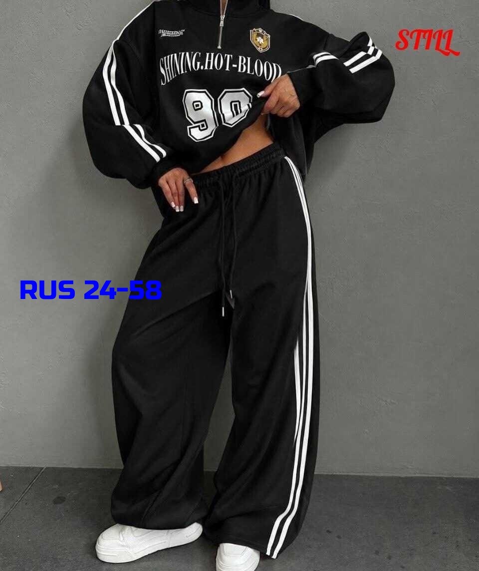 спортивный костюм женский,спорт костюм,спортивный костюм,женский костюм,костюм спортивные женские костюмы