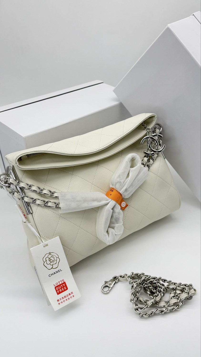 сумка chanel,сумка шанель,сумка женская chanel,рюкзак chanel,сумочка шанель