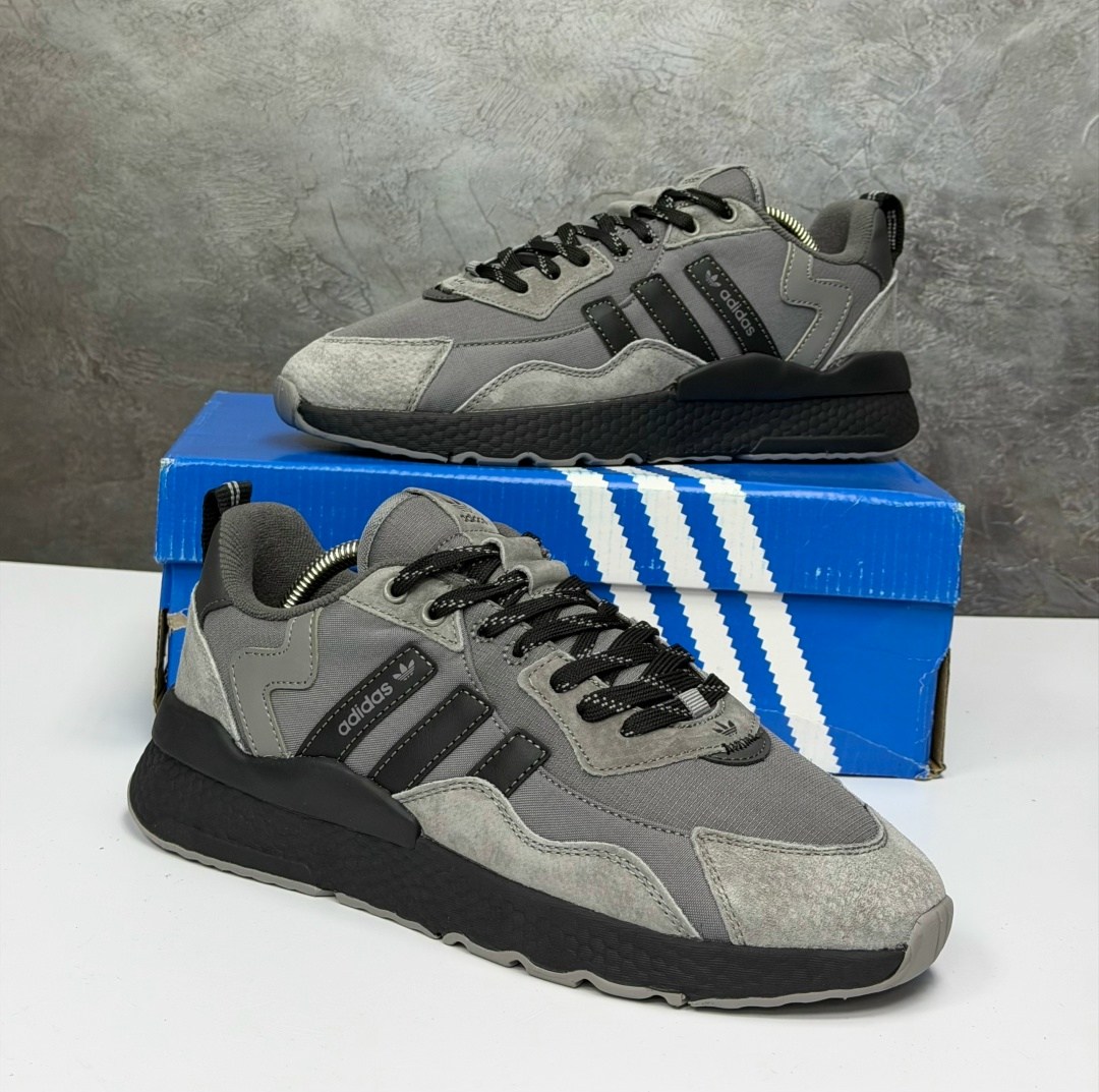 adidas originals nite jogger,кроссовки adidas nite jogger,adidas nite jogger,мужские кроссовки adidas nite jogger,кроссовки adidas